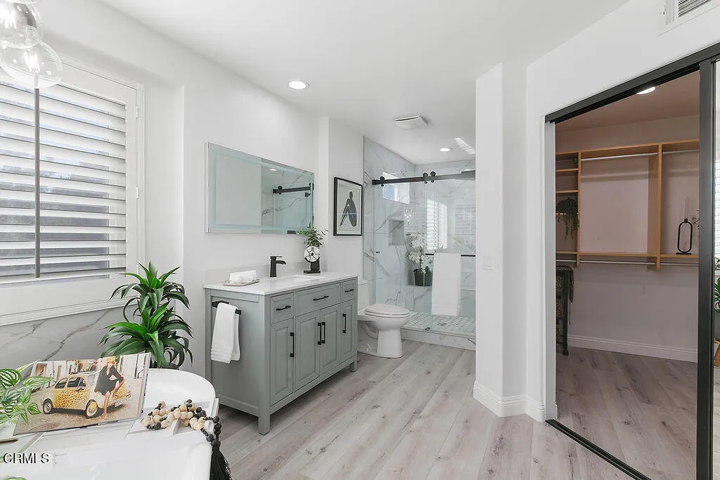 Additional image 105 of 2790 Vista Arroyo Drive, Santa Rosa, CA 93012