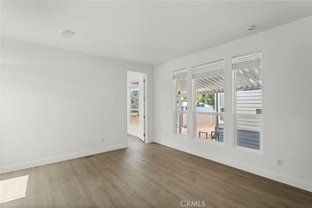 Additional image 6 of 22113 Grand Terrace Rd Unit 7, Grand Terrace, CA 92313