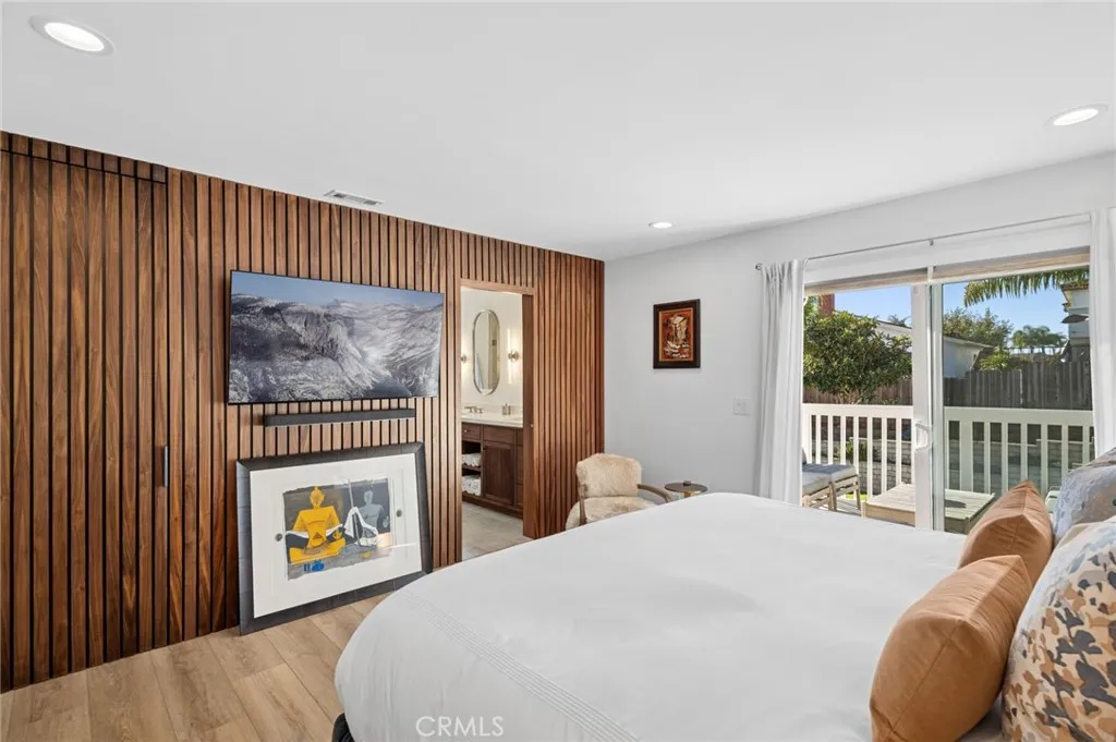 Additional image 15 of 33121 Mesa Vista Drive, Dana Point, CA 92629