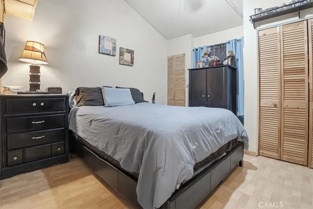 Additional image 26 of 300 S Prospectors Road Unit 29, Diamond Bar, CA 91765