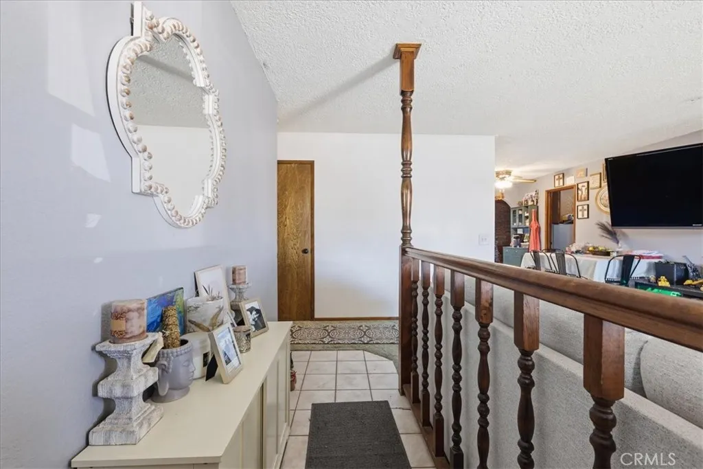 Additional image 52 of 18126 Fairburn St, Hesperia, CA 92345