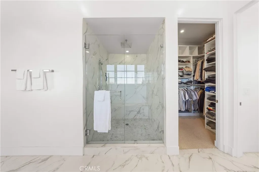 Additional image 18 of 21 Alexa Ln, Ladera Ranch, CA 92694