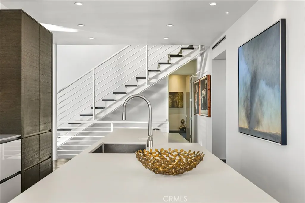 Additional image 21 of 704 Nyes Place, Laguna Beach, CA 92651