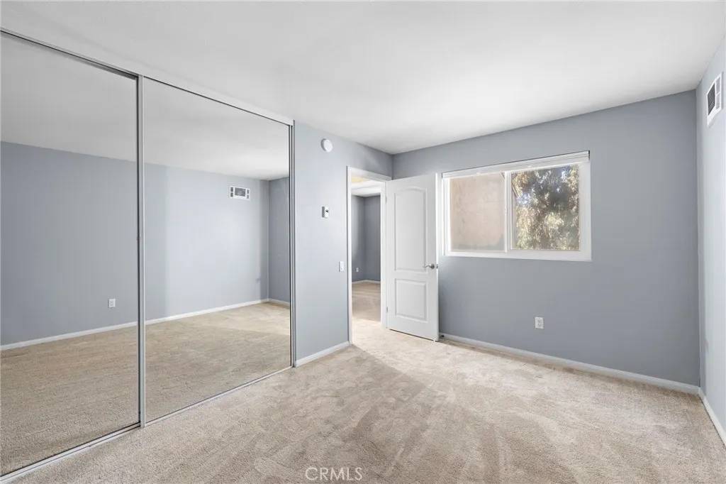 Additional image 51 of 6333 College Grove Way Unit 4107, San Diego, CA 92115