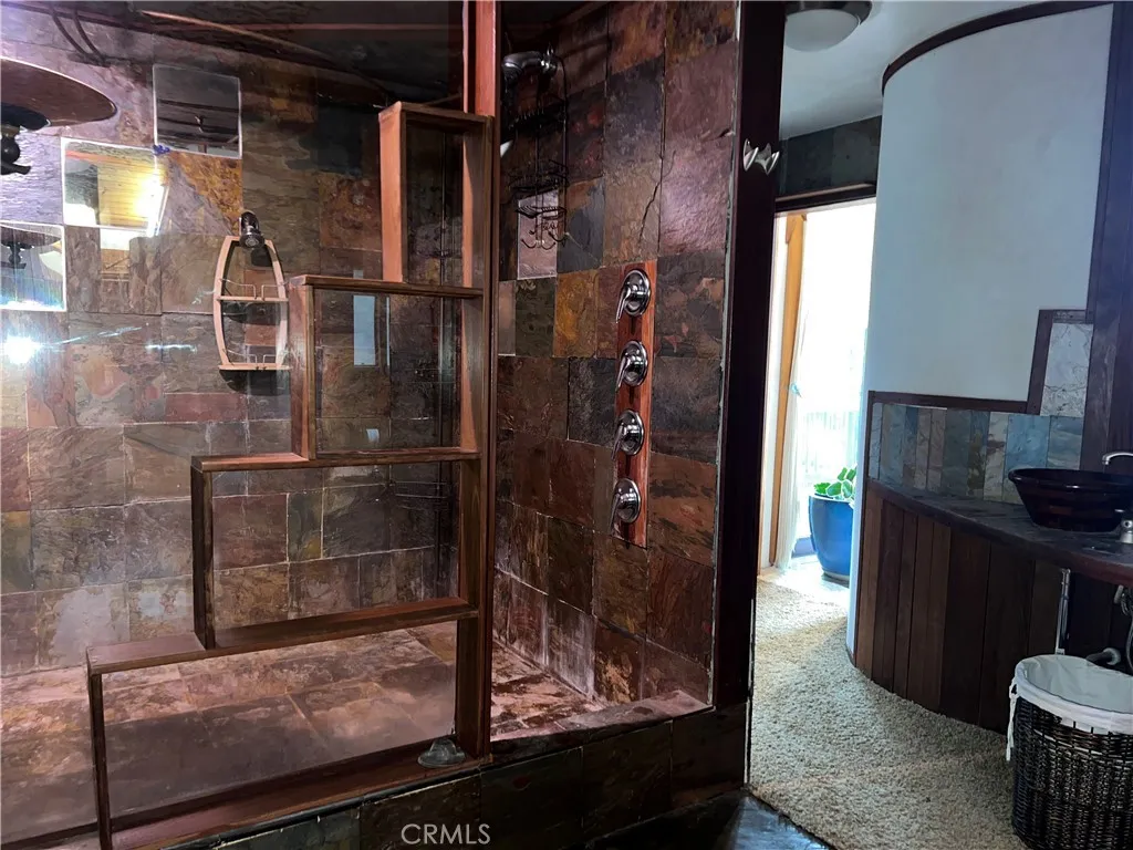 Additional image 45 of 9400 Mckinley Rd, Kelseyville, CA 95451