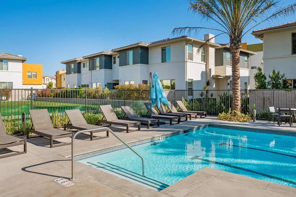 Additional image 35 of 2004 Quartet Loop Unit 1, Chula Vista, CA 91915