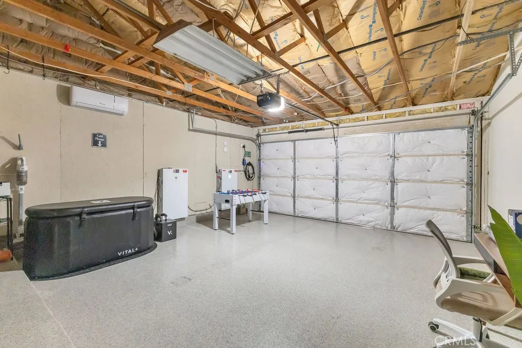 Additional image 89 of 481 W Sunview Ave, Palm Springs, CA 92262