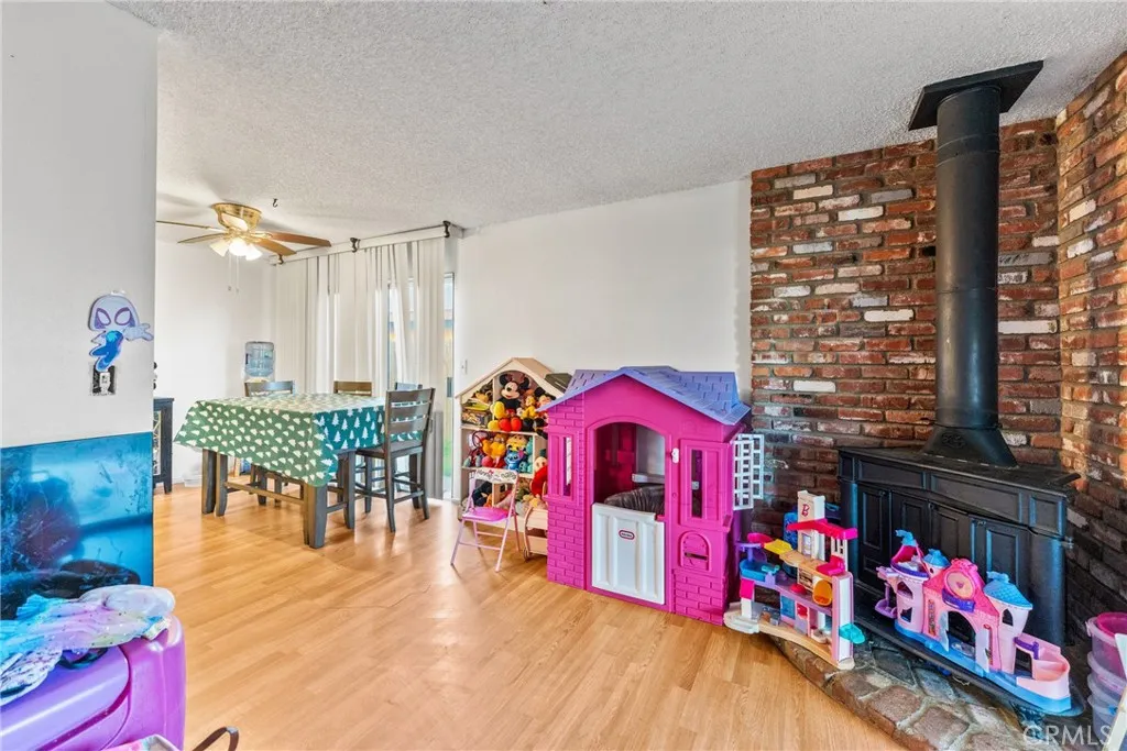 Additional image 14 of 1226 Lucerne Drive, Hemet, CA 92543