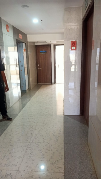 Additional image 2 of Bandra East, Mumbai