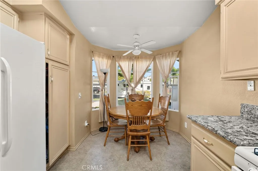 Additional image 4 of 23867 Hyacinth Dr, Murrieta, CA 92562