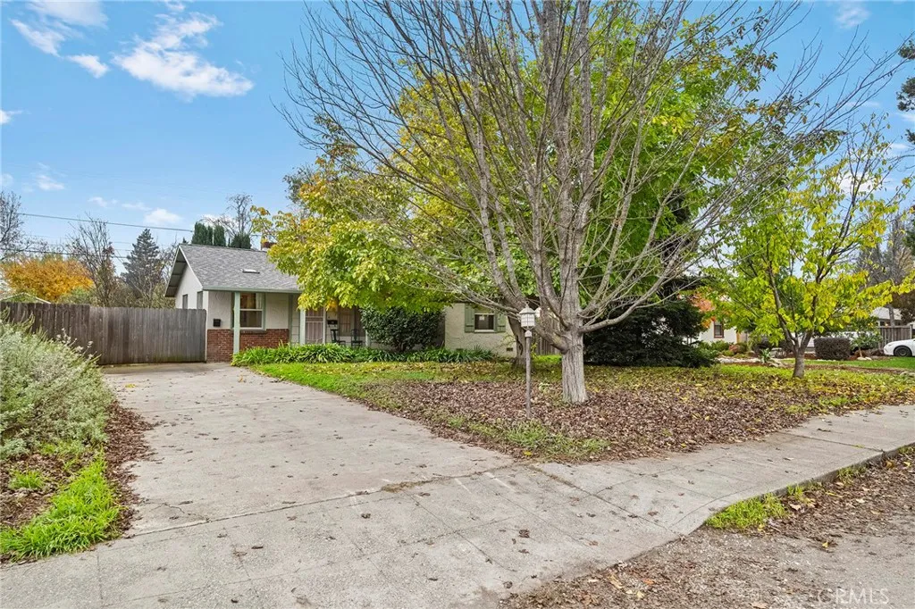 Additional image 48 of 1407 Sunset Avenue, Chico, CA 95926