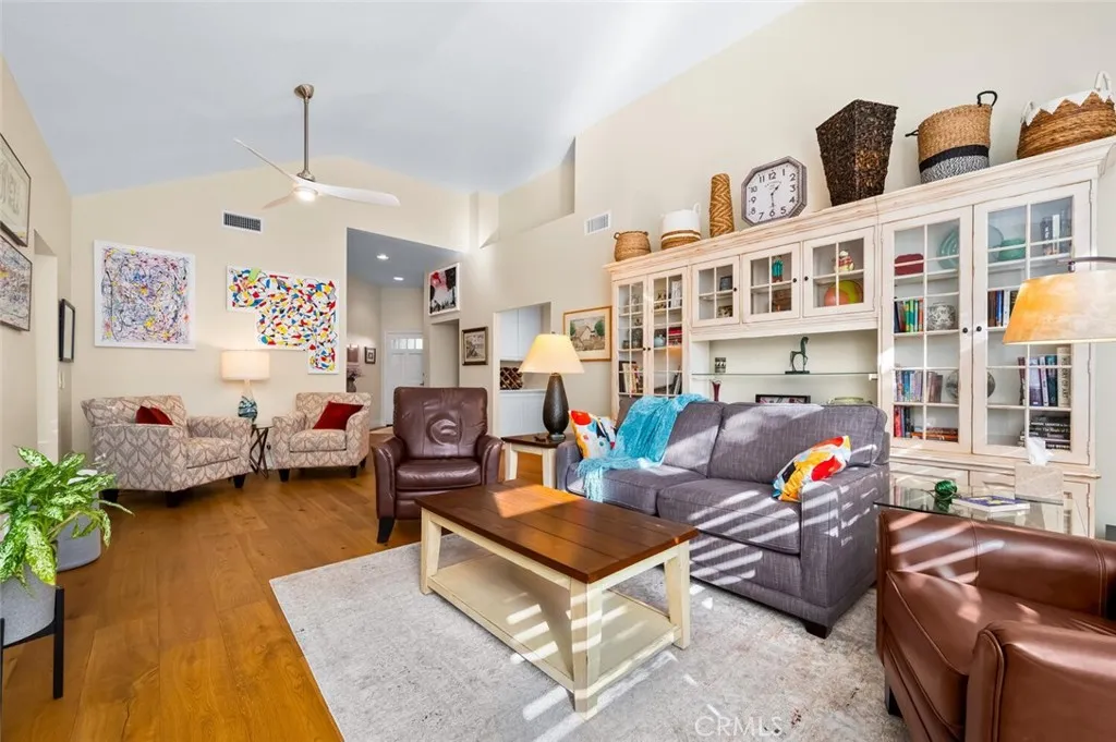 Additional image 47 of 28810 Paseo Campana, Mission Viejo, CA 92692