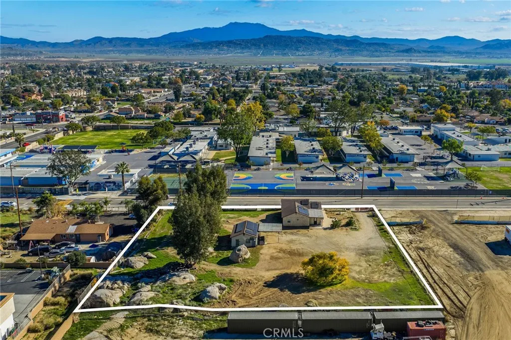 Additional image 70 of 530 Park Ave, Perris, CA 92570