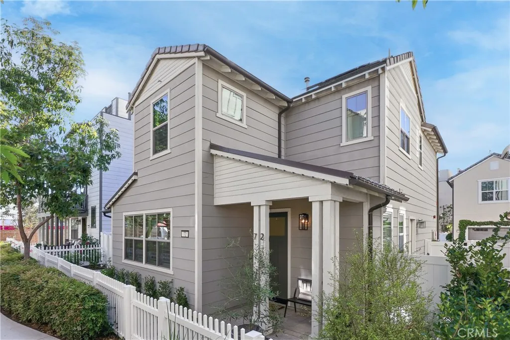 Additional image 114 of 72 Marisol, Rancho Mission Viejo, CA 92694