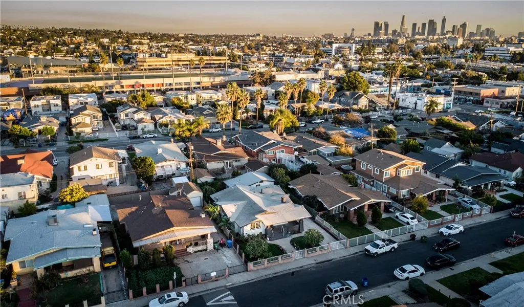 Additional image 39 of 748 N Kenmore Ave, Los Angeles, CA 90029