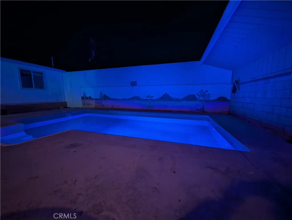 Additional image 11 of 56788 Encantado Rd, Landers, CA 92285