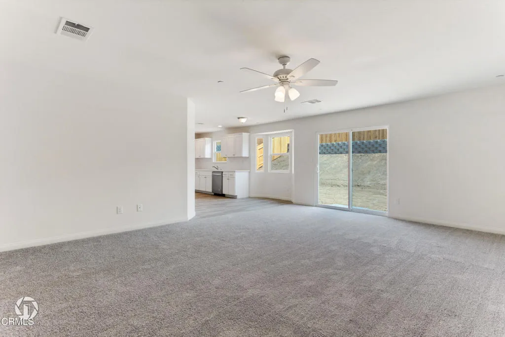 Additional image 9 of 707 Sammy Way, Shafter, CA 93263