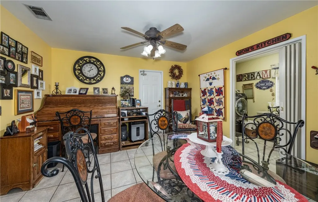 Additional image 36 of 3154 Valaria Dr, Highland, CA 92346