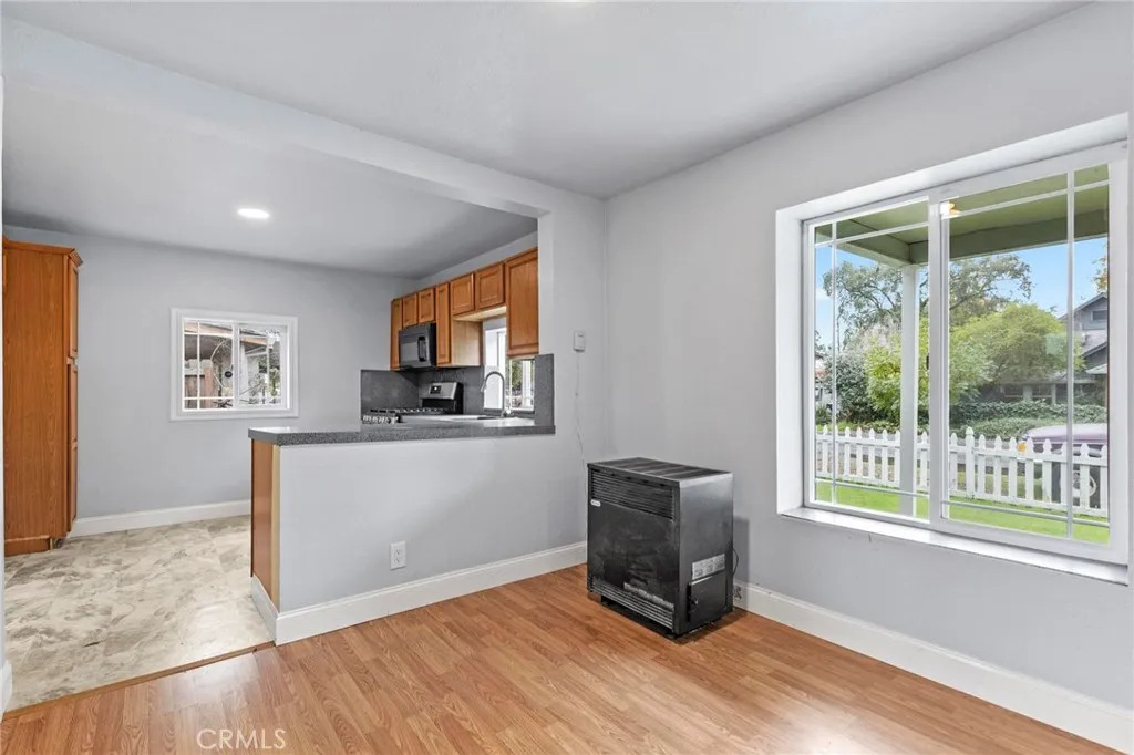 Additional image 13 of 2215 Laurel Street, Chico, CA 95928