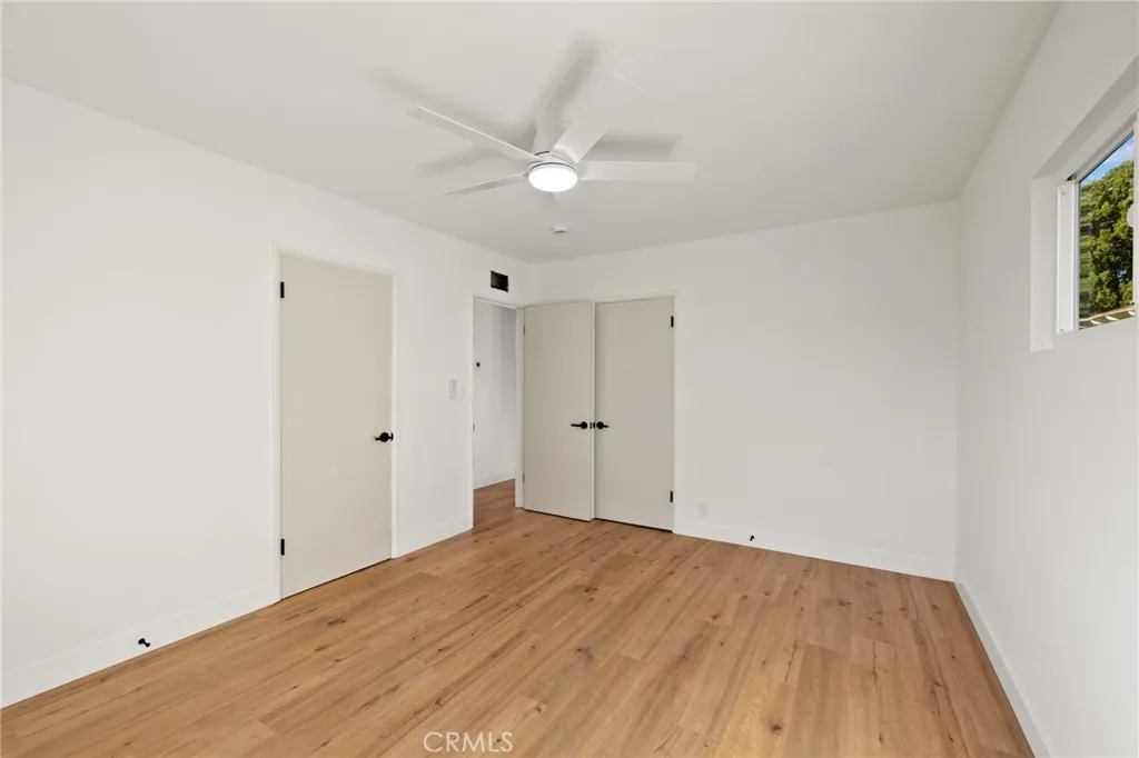 Additional image 50 of 9509 Ardendale Ave, Arcadia, CA 91007