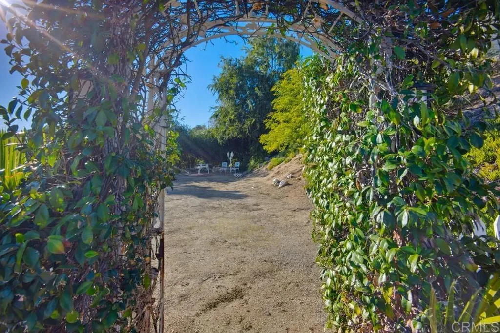 Additional image 44 of 29115 Via Princesa, Murrieta, CA 92563