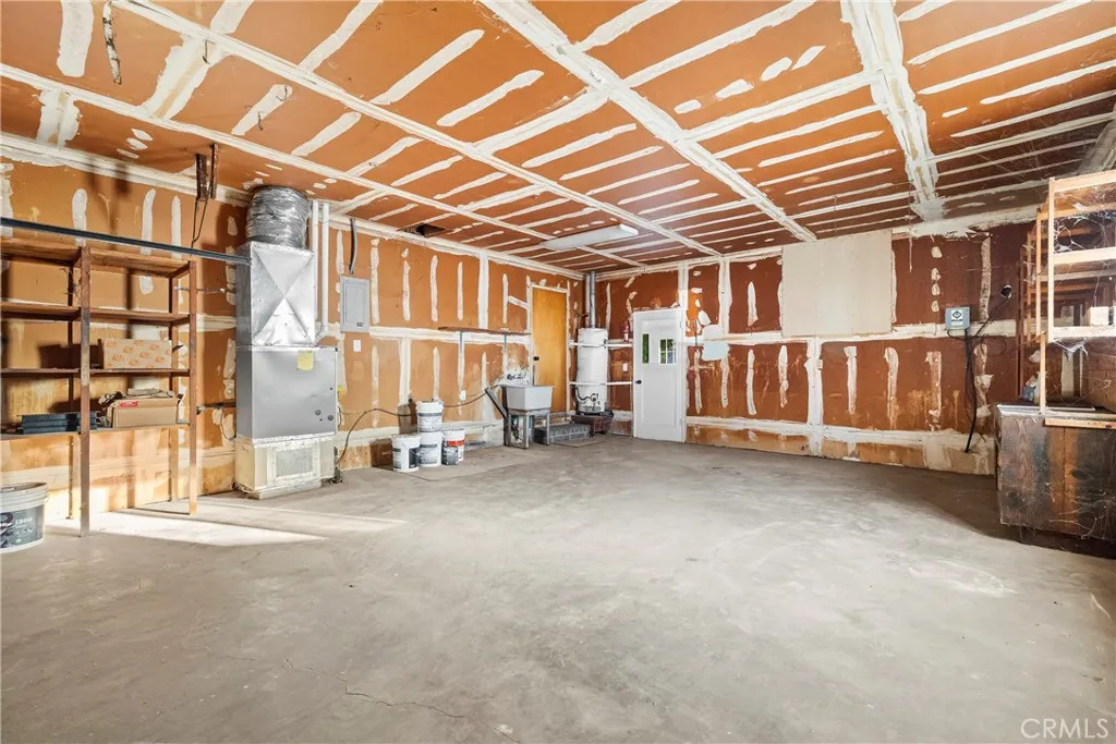 Additional image 49 of 3261 Rodeo Avenue, Chico, CA 95973