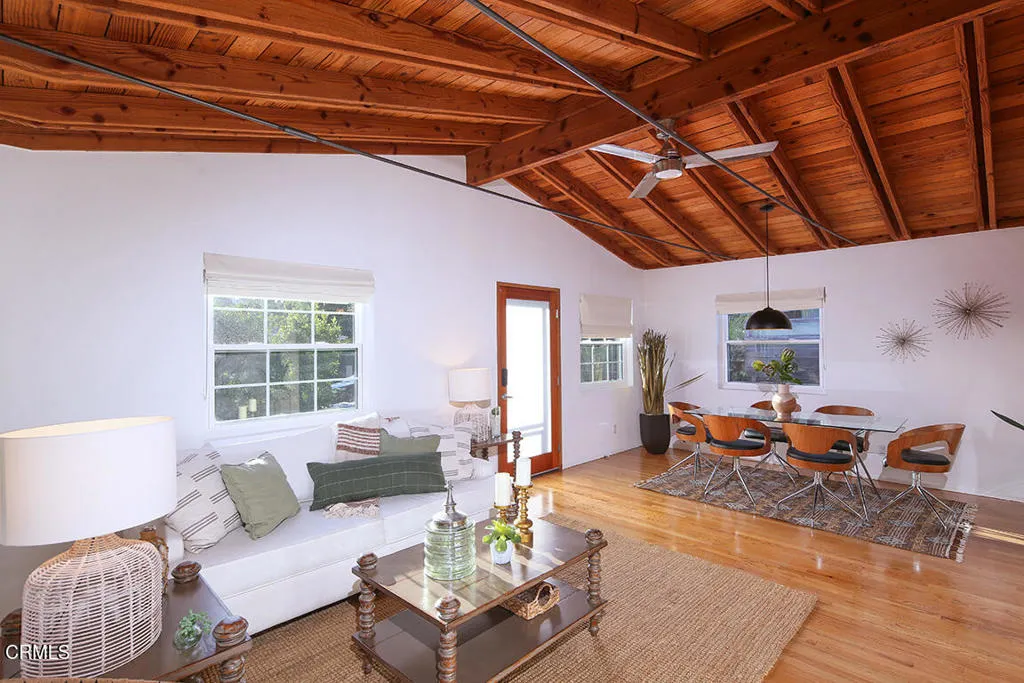 Additional image 10 of 3363 Hollydale Drive, Los Angeles, CA 90039