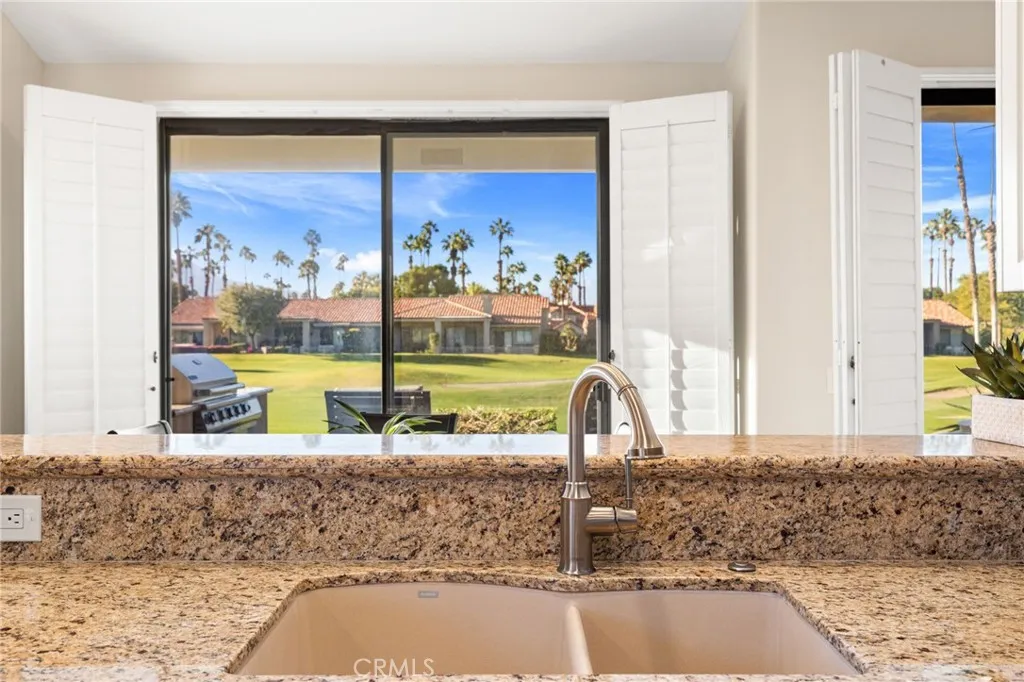 Additional image 84 of 38770 Wisteria Dr, Palm Desert, CA 92211