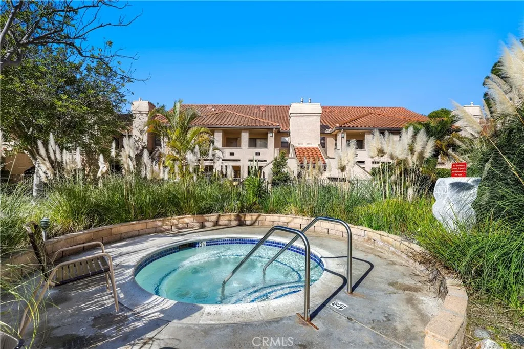 Additional image 49 of 1046 Calle Del Cerro, San Clemente, CA 92672