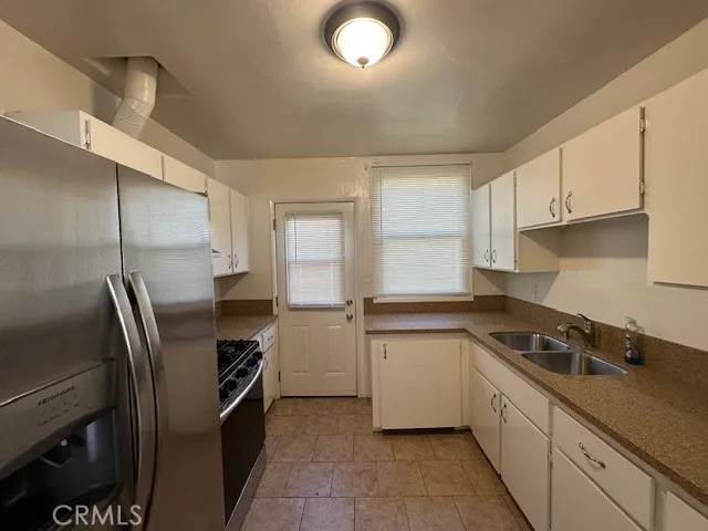 Additional image 28 of 5765 Jamieson, Encino, CA 91316