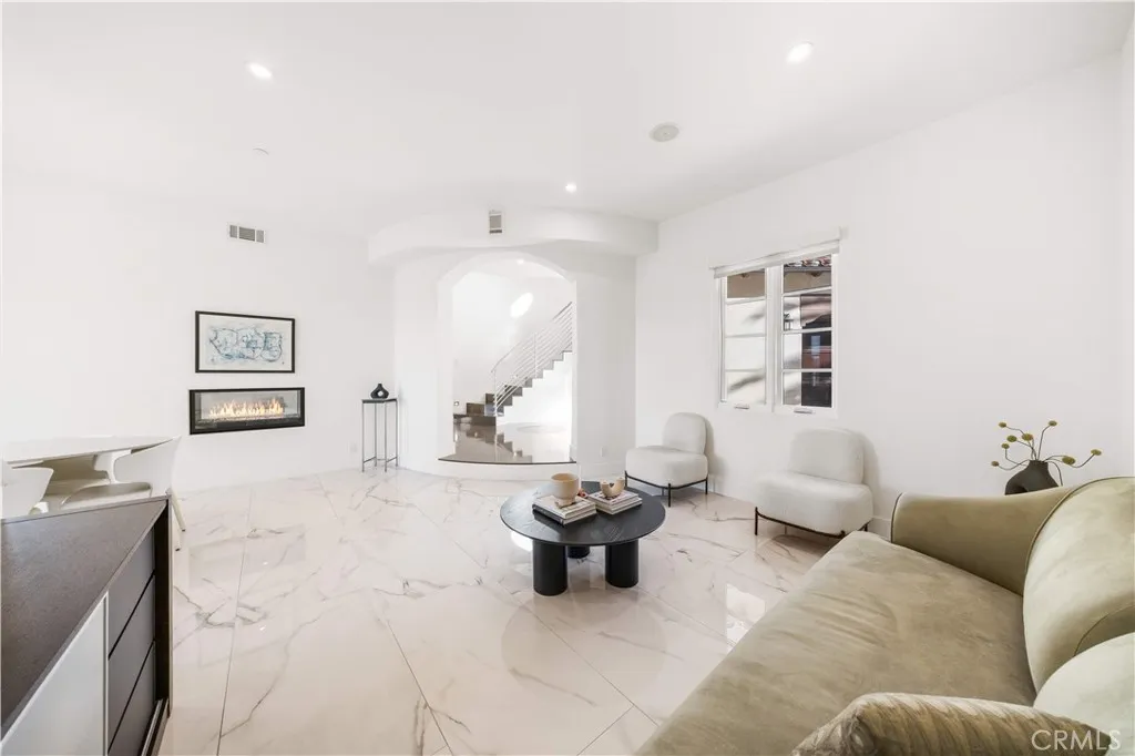 Additional image 45 of 21 Alexa Ln, Ladera Ranch, CA 92694