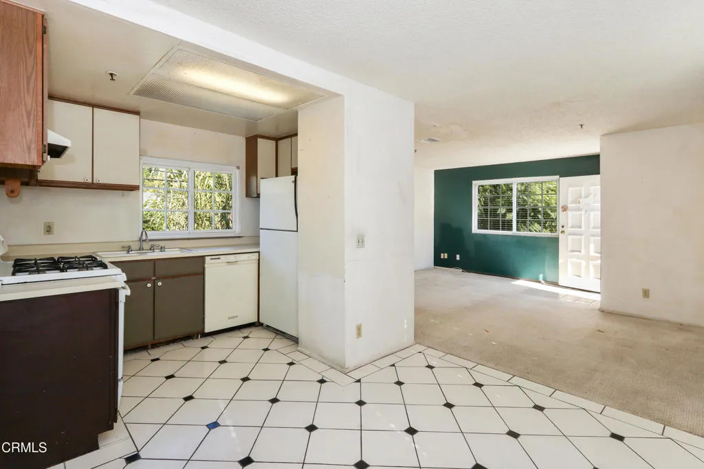 Additional image 12 of 1018 Magnolia Unit F, South Pasadena, CA 91030