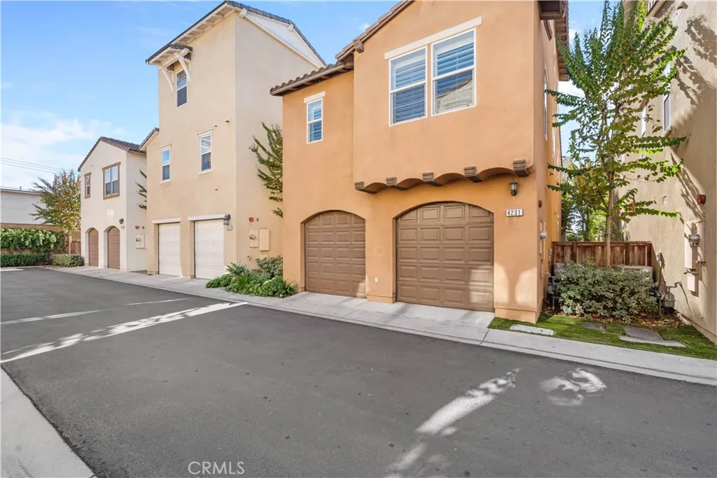 Additional image 42 of 4231 Via Morgana Davis, Montclair, CA 91763