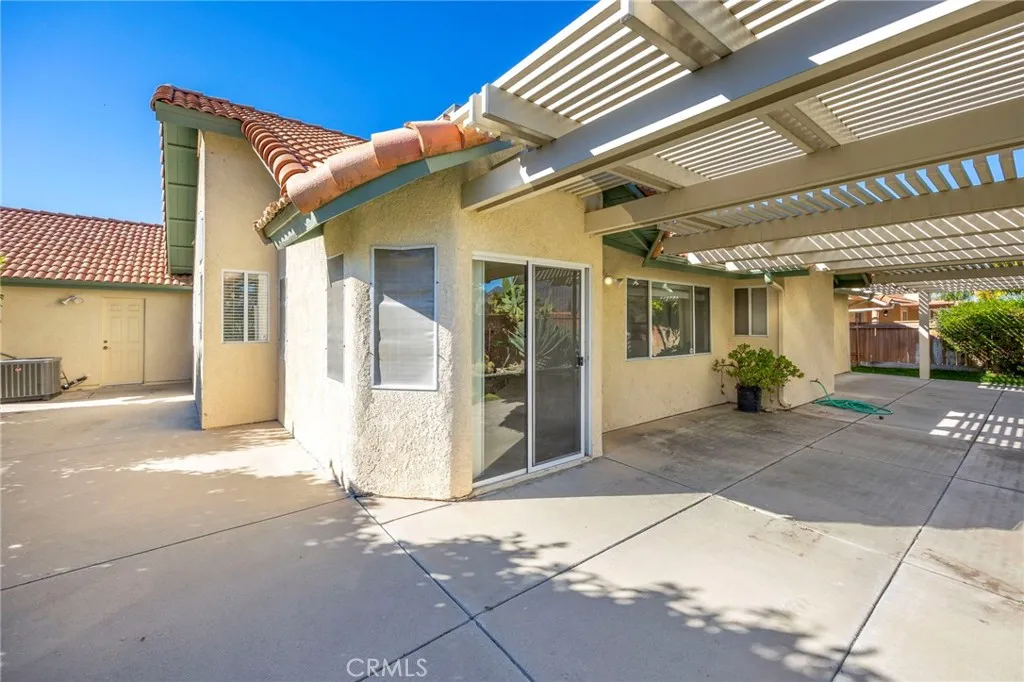 Additional image 32 of 2357 Calona Pl, San Jacinto, CA 92583