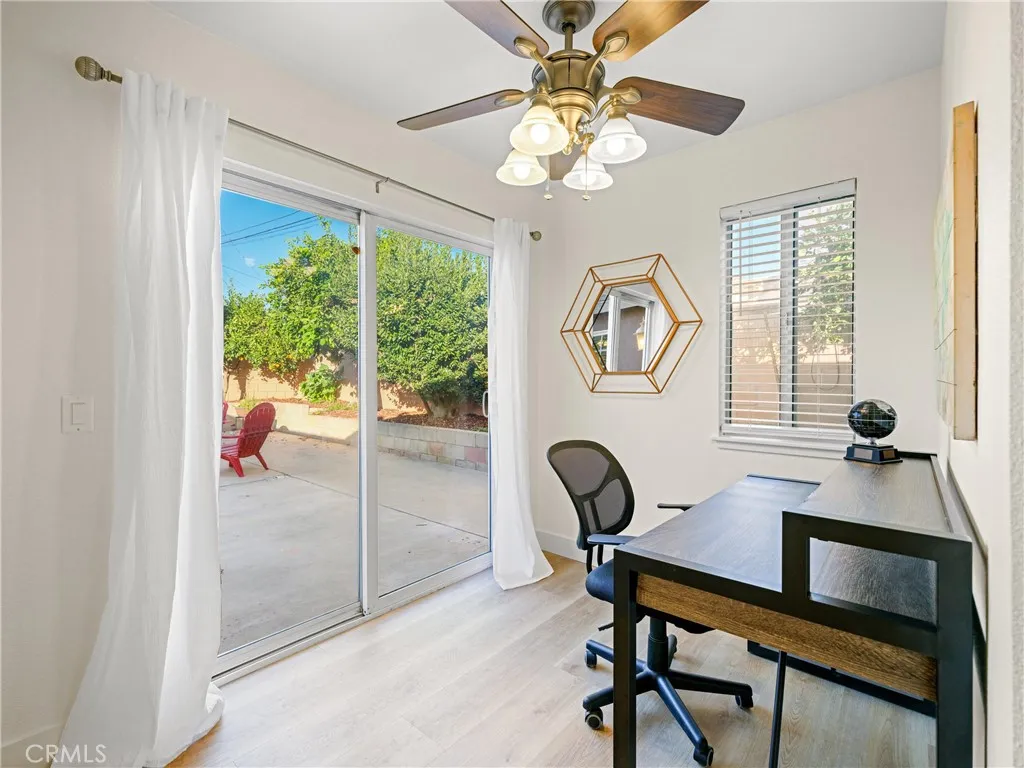 Additional image 113 of 11757 Serra Ave, Chino, CA 91710