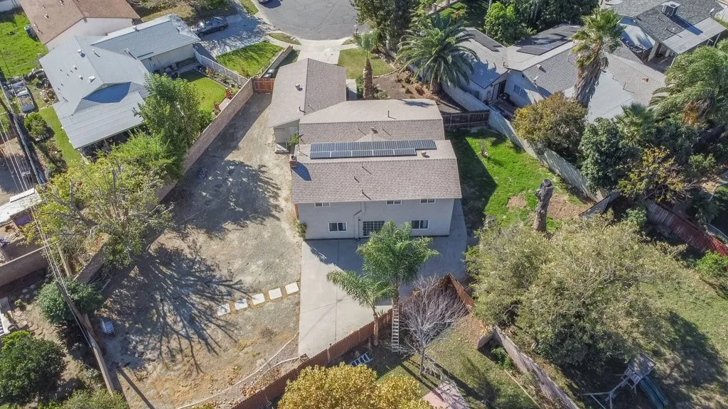 Additional image 8 of 460 E 2nd St, Rialto, CA 92376