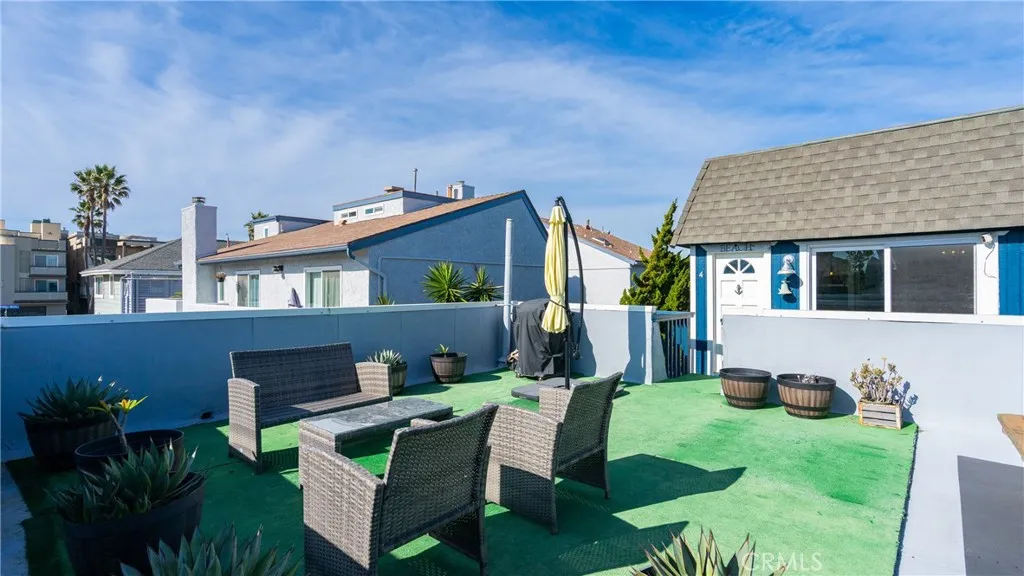 Additional image 22 of 5510 Driftwood Street Unit 4, Oxnard, CA 93035