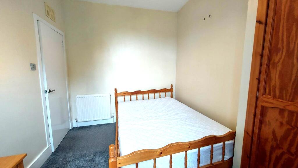 Additional image 8 of Bedford Road, Kittybrewster, Aberdeen, AB24