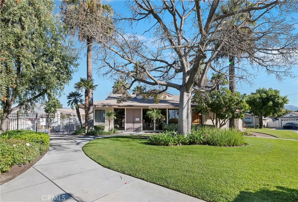 Additional image 34 of 140 W Pioneer #101 Ave, Redlands, CA 92374