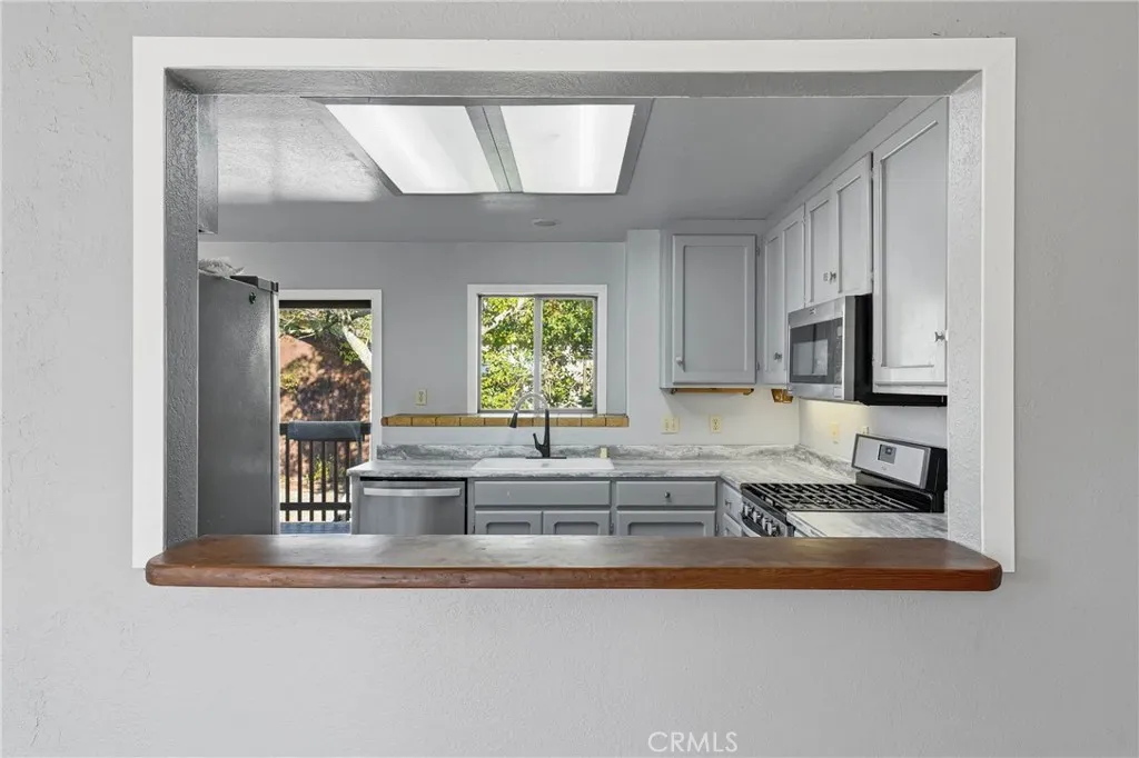 Additional image 112 of 4080 Kensington Way, Lucerne, CA 95458