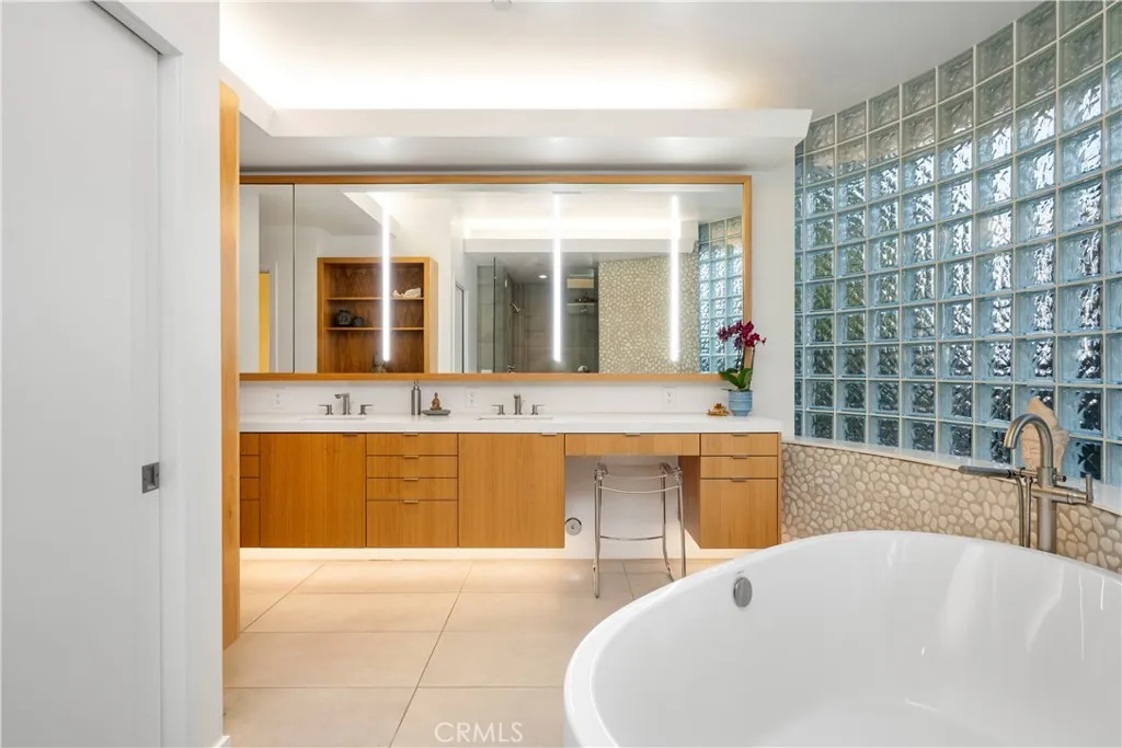 Additional image 23 of 2630 San Angelo Drive, Claremont, CA 91711