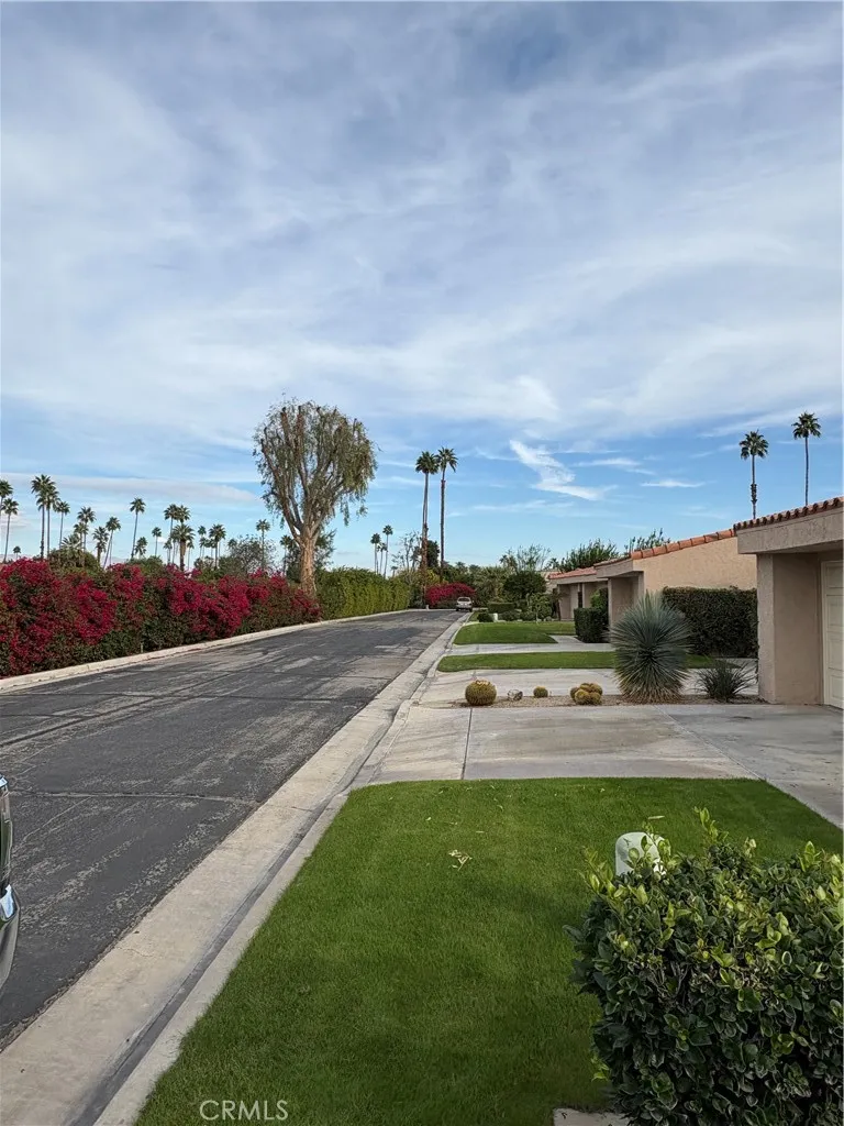 Additional image 30 of 72765 Fleetwood Cir, Palm Desert, CA 92260