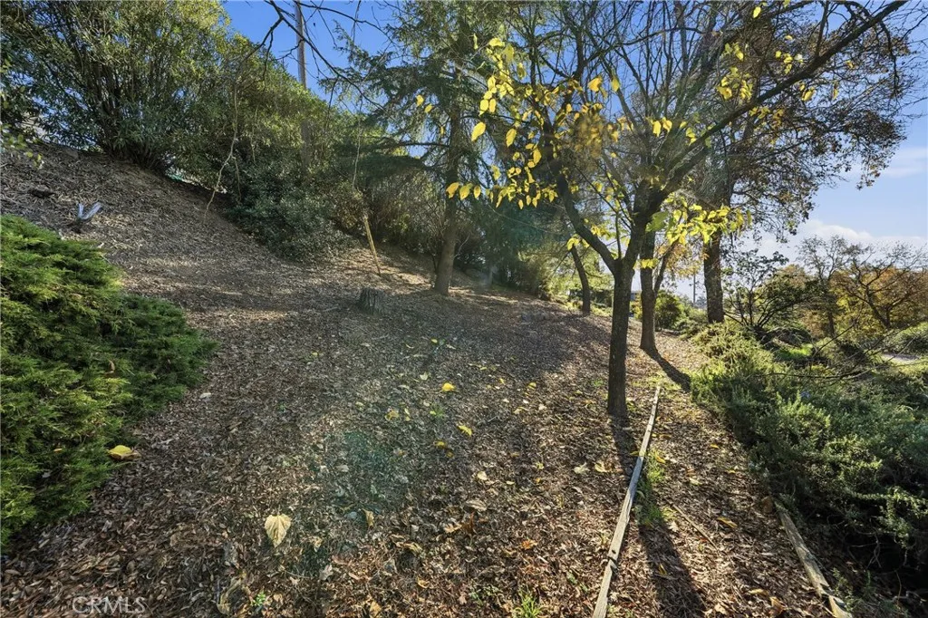 Additional image 140 of 4080 Kensington Way, Lucerne, CA 95458