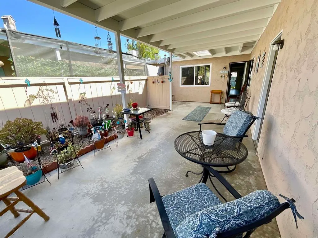 Additional image 37 of 3631 Brandywine Street, Oceanside, CA 92057
