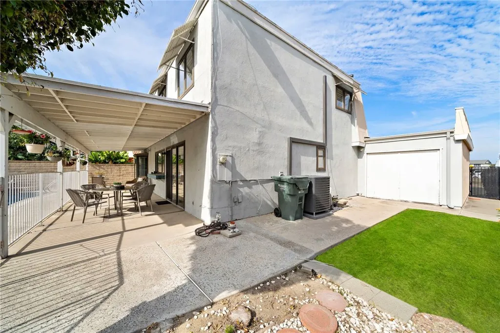 Additional image 29 of 11130 Stonecress Avenue, Fountain Valley, CA 92708