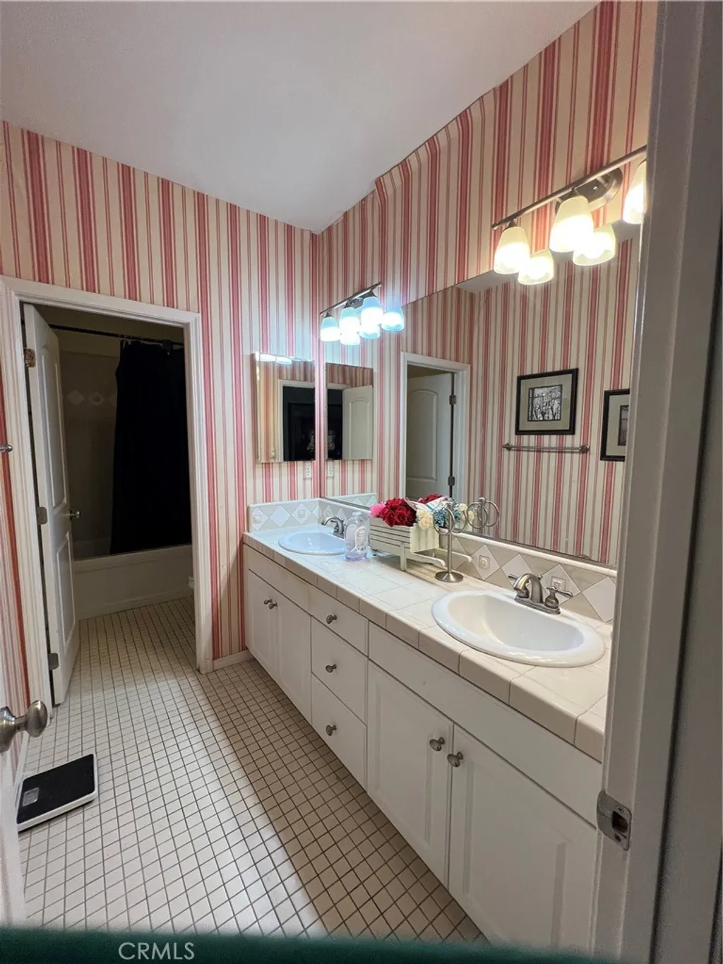 Additional image 21 of 12484 Osprey Ln, Victorville, CA 92392