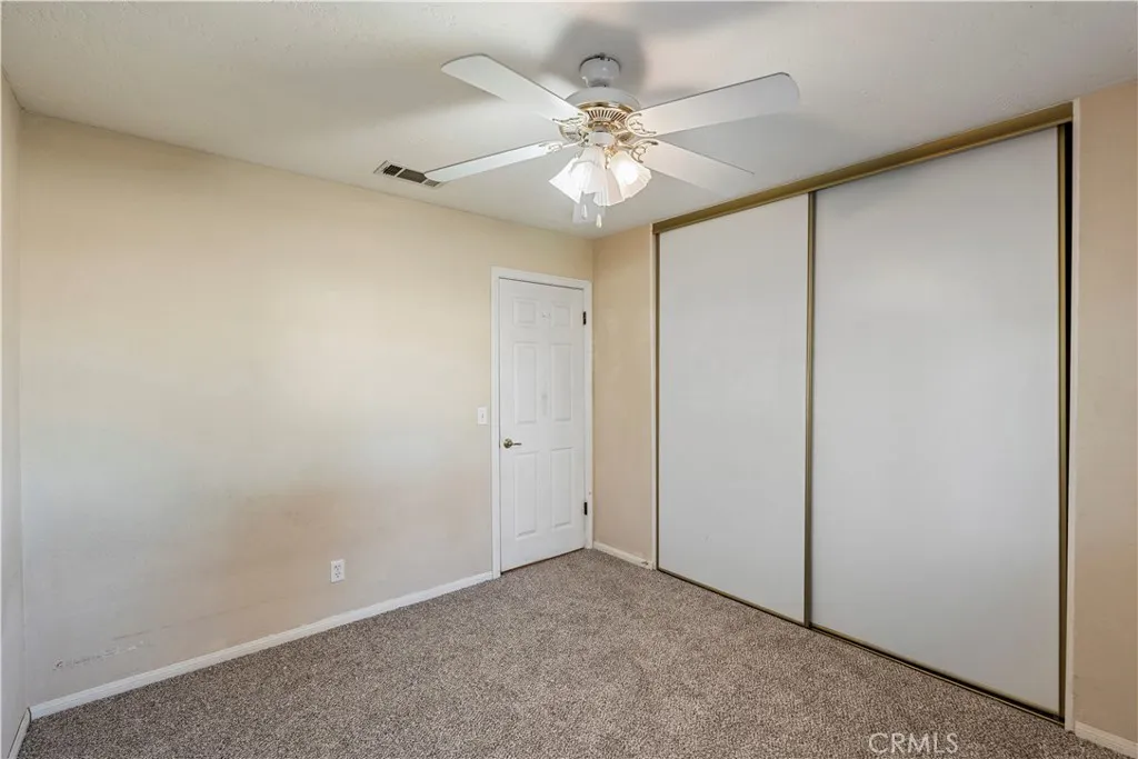 Additional image 61 of 16395 Mission St, Hesperia, CA 92345
