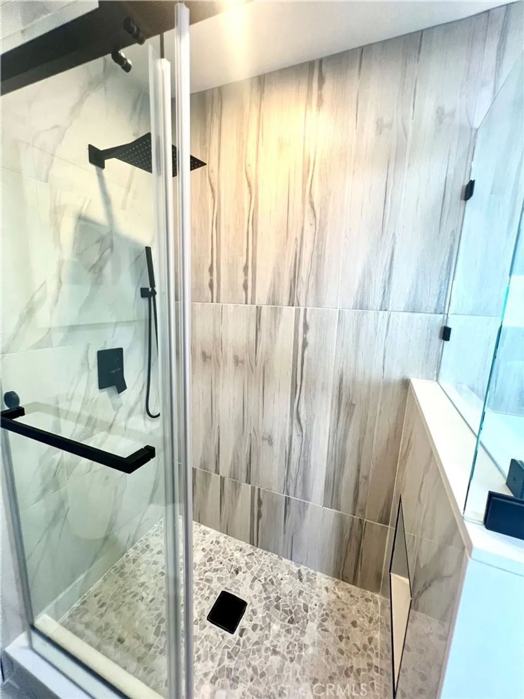 Additional image 31 of 2501 W Sunflower Avenue Unit A6, Santa Ana, CA 92704