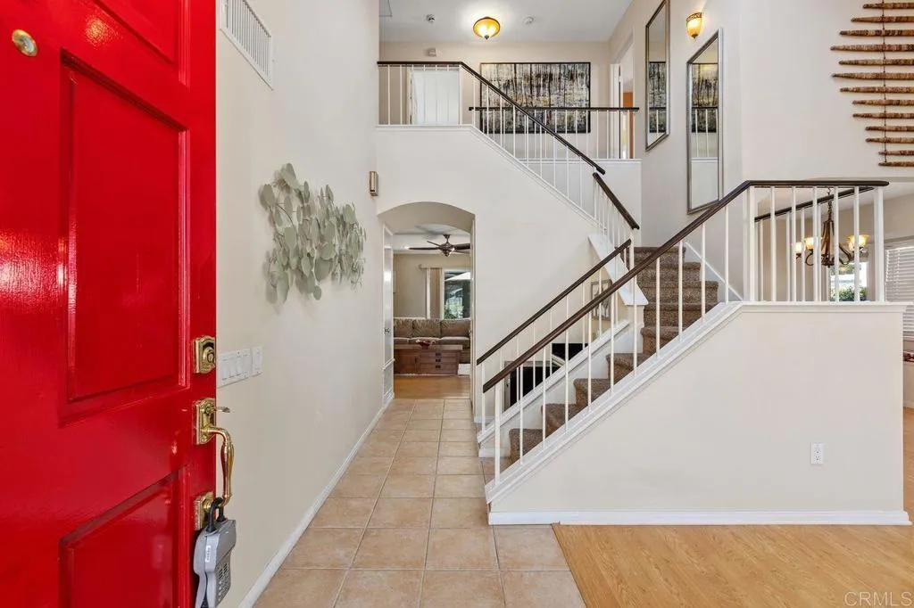 Additional image 30 of 1690 Bronco Way, Oceanside, CA 92057