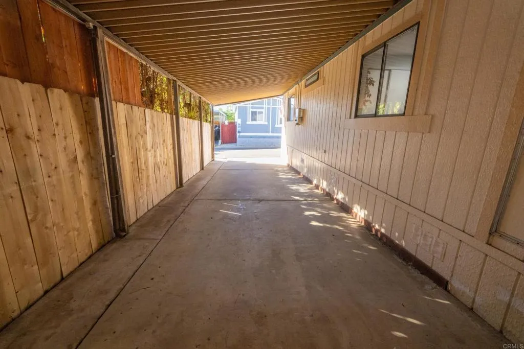 Additional image 72 of 12506 Royal Road Unit 4, El Cajon, CA 92021